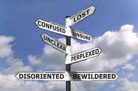 Uncertainty.webp