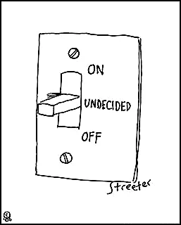 undecided.webp