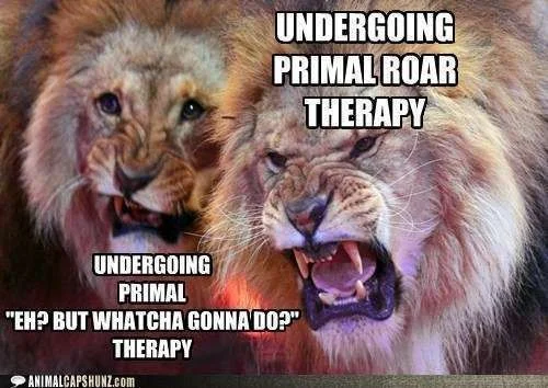 undergoing-primal-roar-therapy.webp
