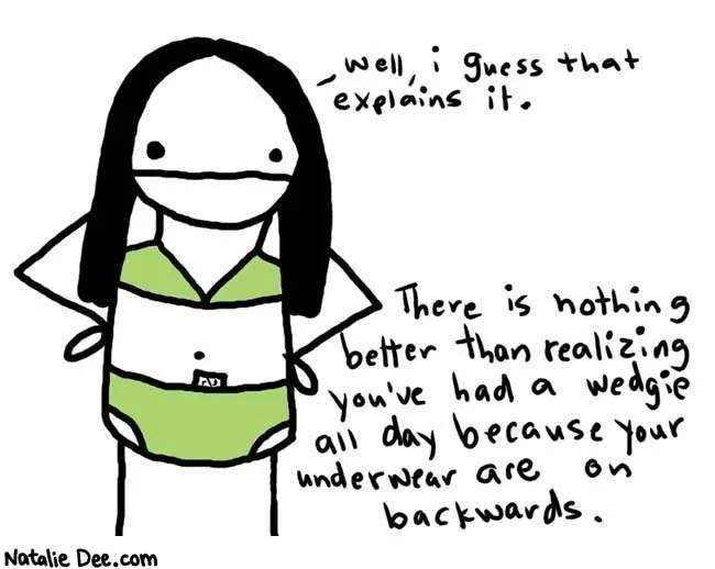 underwear-mishap.webp