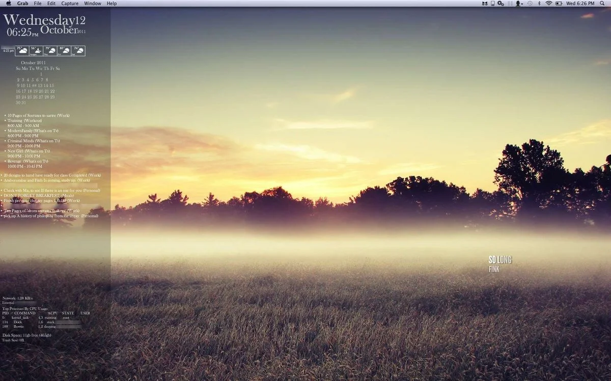 Unil the morning comes .webp