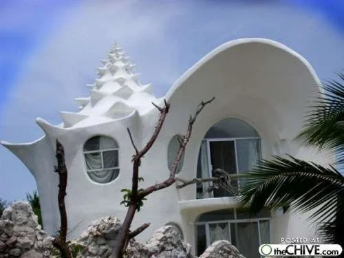 Unique-Homes.webp