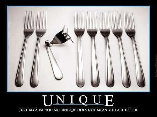 unique.webp