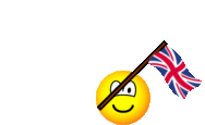 united-kingdom-flag-waving-emoticon-animated.gif