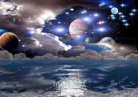 univers.webp