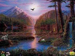 Unknown-1.webp