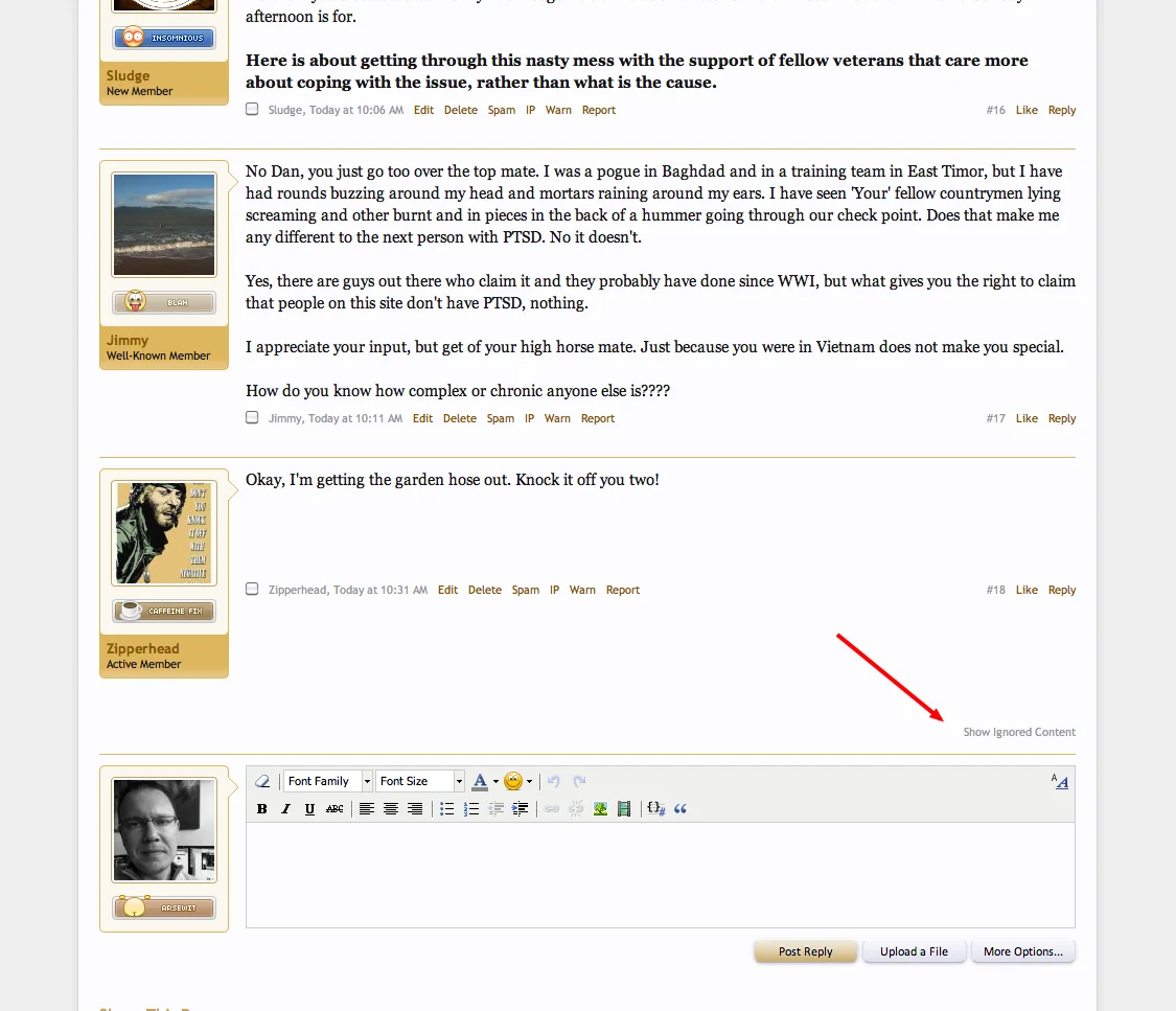 Unknown-1.webp