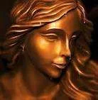 Unknown-4.webp