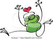 Unknown.webp