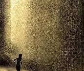 Unknown.webp