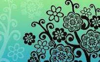 Unknown.webp