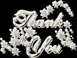 Unknown.webp