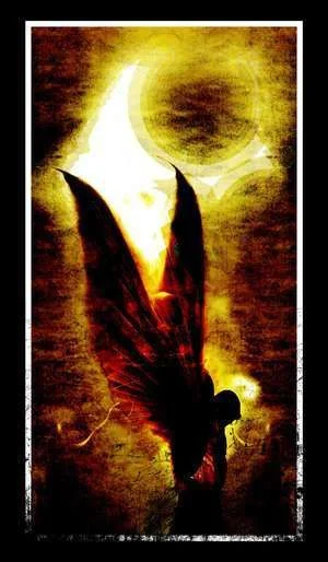 Unloved_by_The_Origin.webp