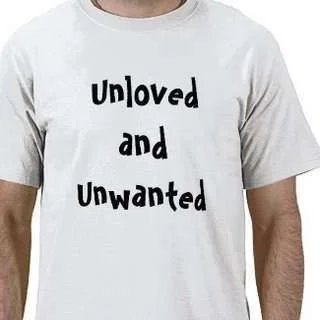 UnlovedandUnwanted.webp