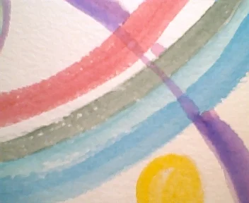 Untitled 1 Close up.webp