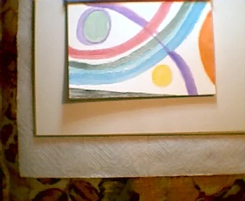 Untitled 1.webp
