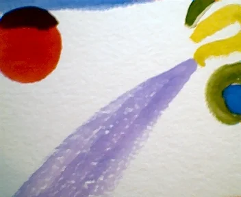 Untitled 2 close up.webp