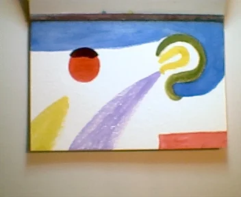 Untitled 2.webp