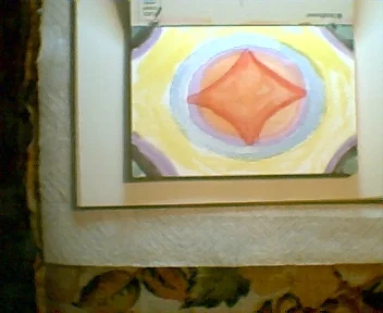 Untitled3.webp