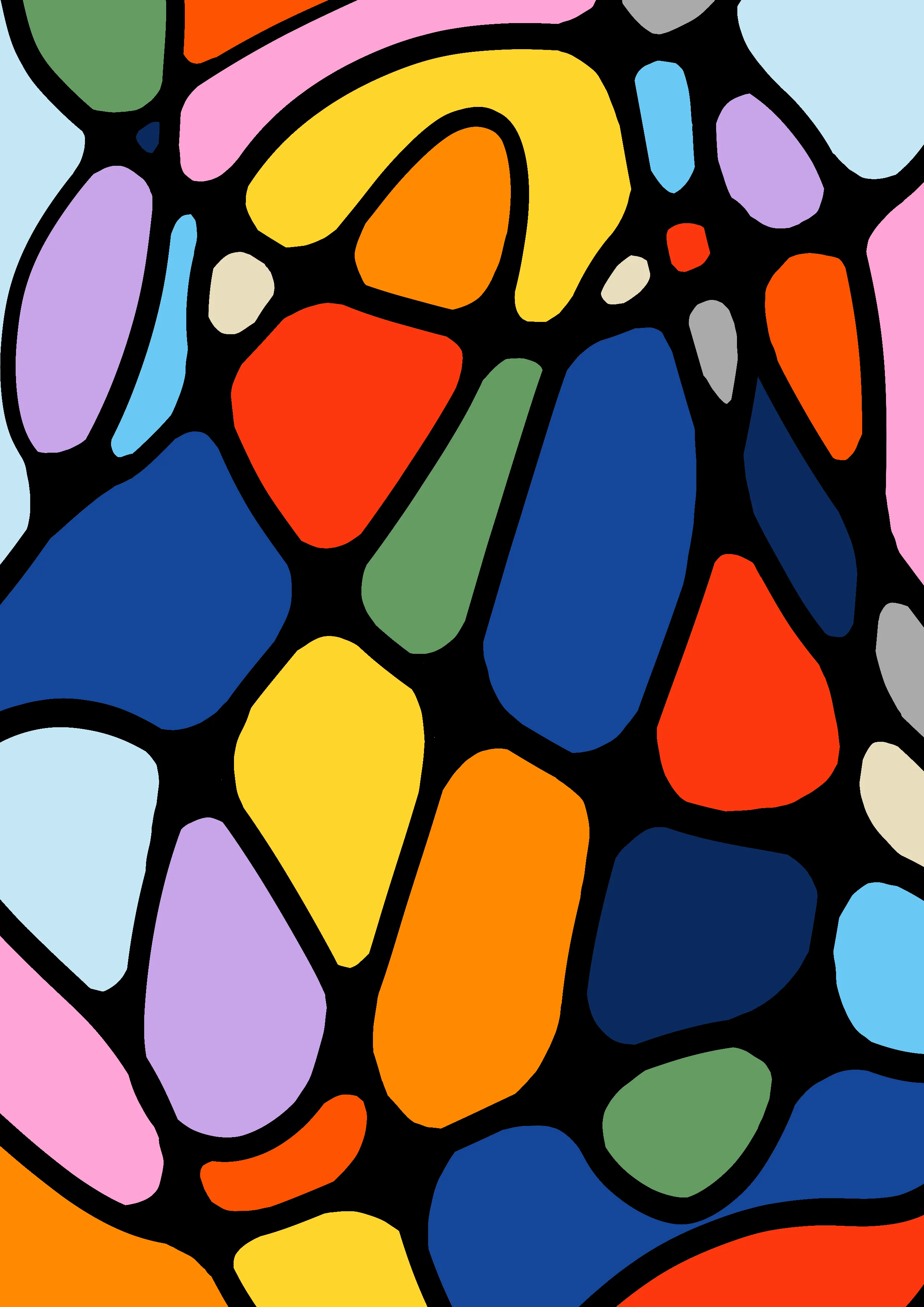 Untitled_Artwork (7).webp