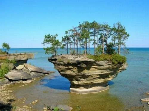Unusual-Rocks-3.webp