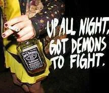 up all night.webp