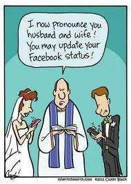 Update your FB.webp