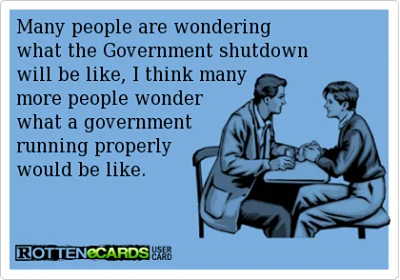 USA Gov.webp