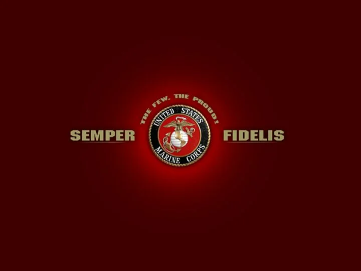 usmc.webp