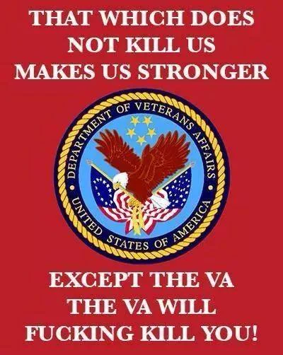VA kill you.webp