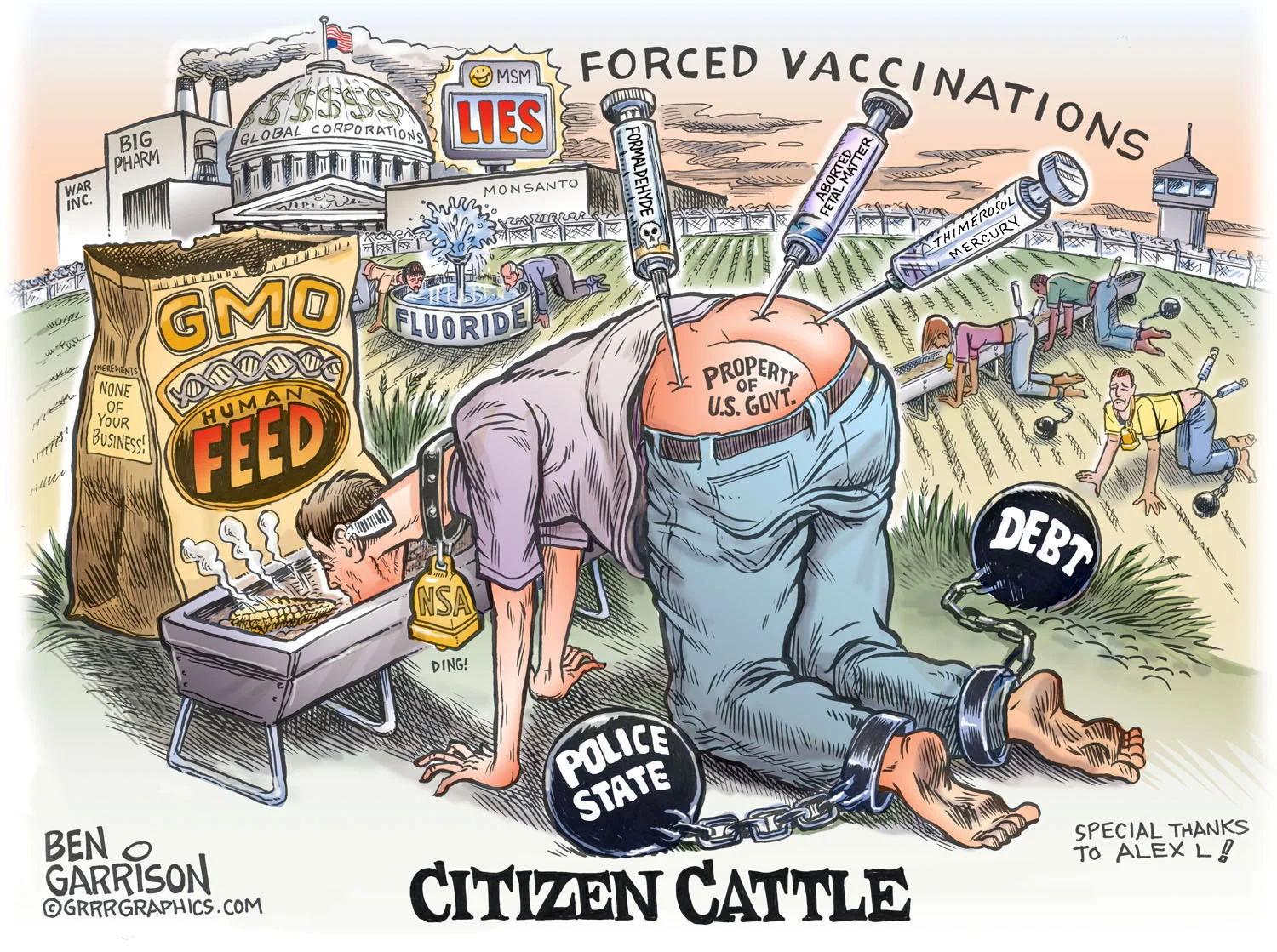 vaccinations_ben_garrison.webp