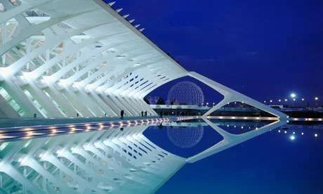 Valencia-City---Spain-007.webp