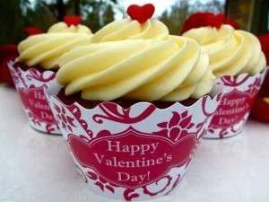 Valentine Cupcakes.webp
