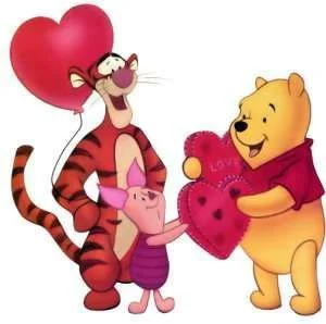 valentine-pooh-tigger-piglet.webp