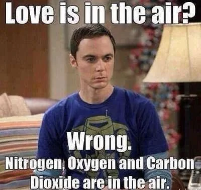 valentines-day-2014-funny-memes.webp