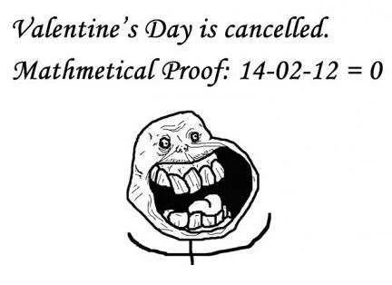 Valentines-Day-is-cancelled-Mathmetical-Proof-14-02-12-equals-0.webp