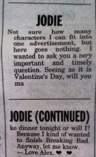 Valentine's Day.webp