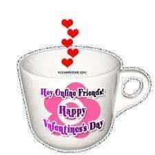 Valentines.webp