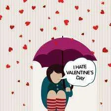 Valentines_2.webp