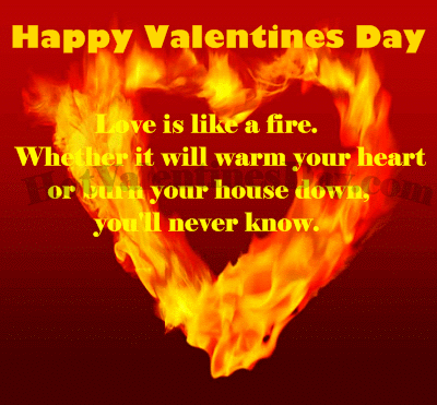 valentines_day.gif