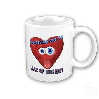 valentines_day_cancelled_t_shirts_and_gifts_mug-p1688982291256896192otmb_400.webp
