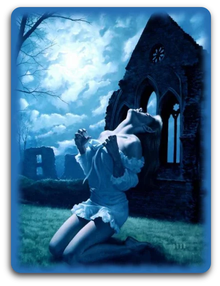 VampBlueNight.webp