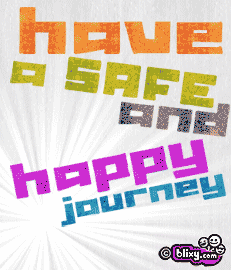 vasafejourney.gif
