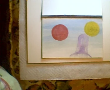 Venus n Mars in my Dreams.webp