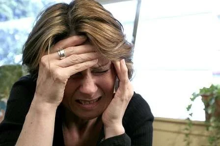 Vertigo-Headache.webp