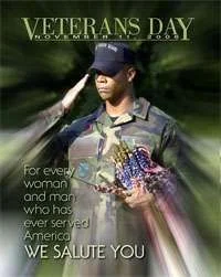 veterans-day-pic-12.webp