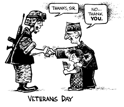 VeteransDay04-X_max600.gif