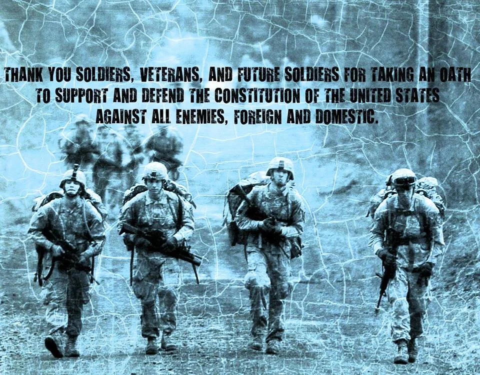 Vets.webp