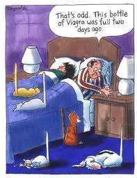 Viagra.webp
