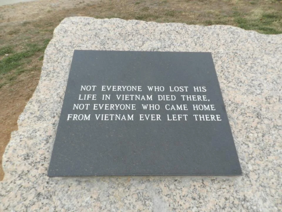 vietnam vet plaque.webp